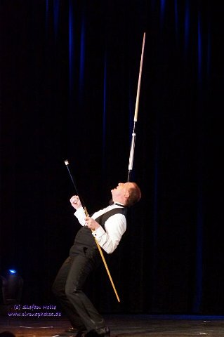 0154NTH2013(c)Stefan Nolte www.circusphotos.de resized